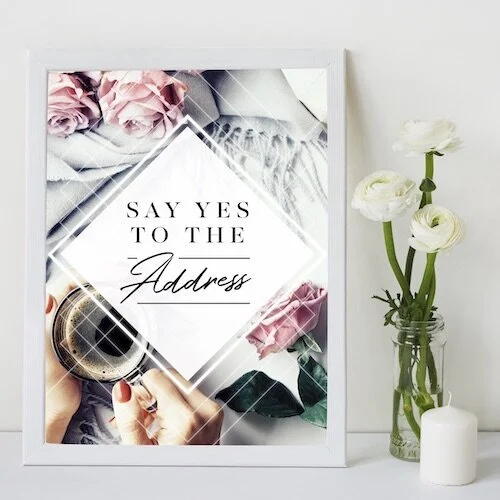 IG6507-MAR20+DD+Fresh+Spring+FC+Say+Yes+Mock.jpg