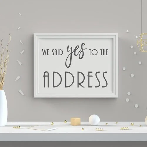 IG6444-yes+address+Evergreen+Digital+Graphic.jpg