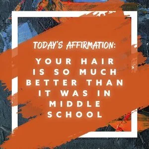 IG6620-Painted+FC+Affirmation+Digital+Graphic.jpg