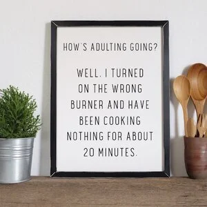 IG6614-Funny+Kitchen+Digital+Graphic.jpg