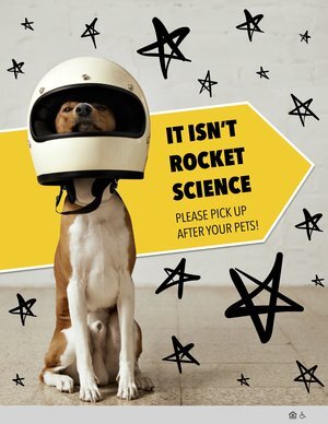 6949-RocketScience_ID.jpg