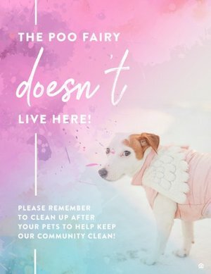 60897-Dreamy+FC+Pet+Notice.jpg