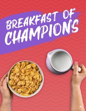 6913-StudentLiving_BreakfastChampions.png