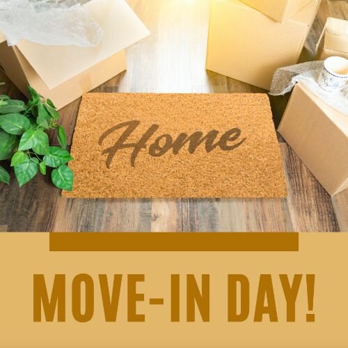 IG6660-MoveInDay StudentLivingSocial Digital Graphic.jpg