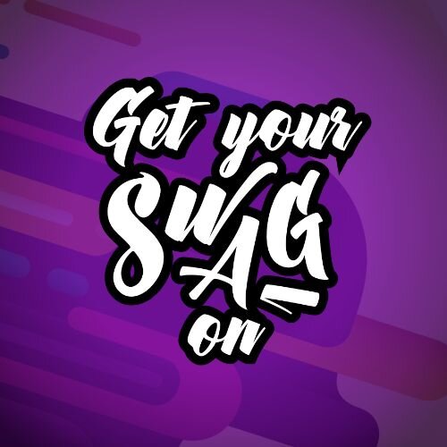 IG6659-GetSwagOn StudentLivingSocial Digital Graphic.jpg