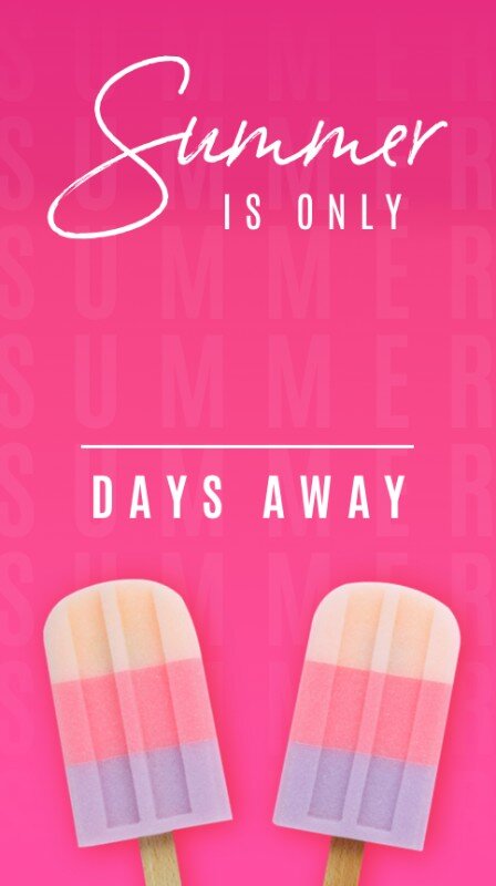 IGS239-IGStory+Summer+Brights+FC+Pink+Countdown.png