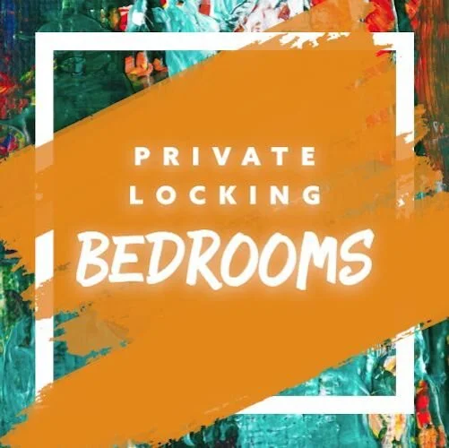 IG6628-Painted FC Private Locking Bedrooms Digital Graphic.jpg