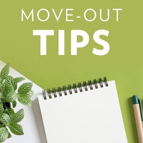 IG6633-Spring Break FC Move Out Tips Digital Graphic.jpg
