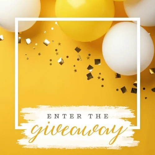 IG6636-Sweet Pastels FC Giveaway Digital Graphic.jpg
