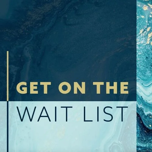 IG6664-Waitlist StudentLivingSocial Digital Graphic.jpg