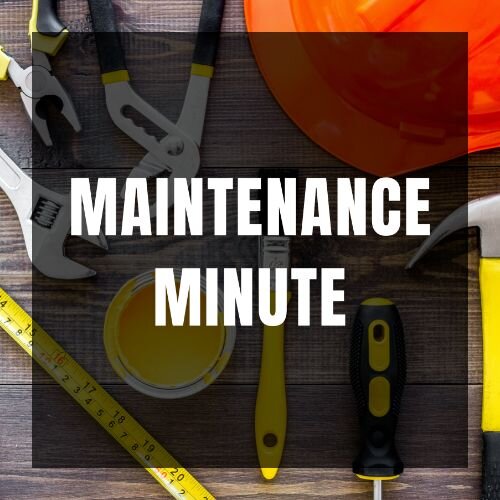 IG6665-MaintenanceMinute StudentLivingSocial Digital Graphic.jpg