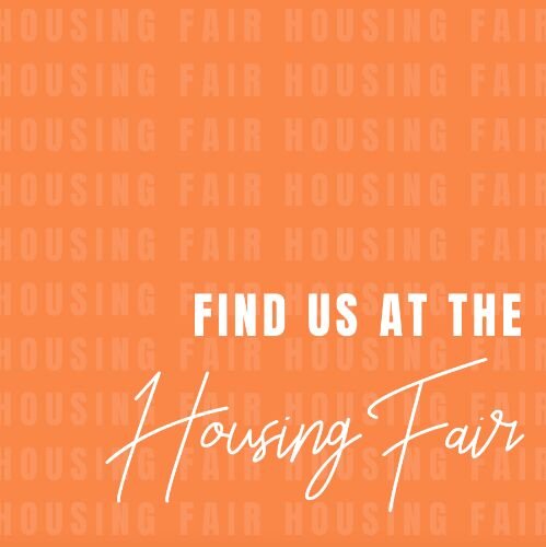 IG6667-HousingFair StudentLivingSocial Digital Graphic.jpg