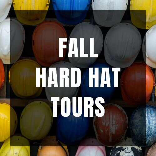 IG6675-Student Living Hard Hat Digital Graphic.jpg