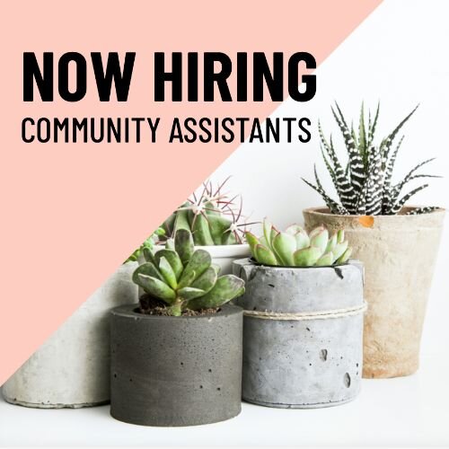 IG6676-Student Living Hiring Community Digital Graphic.jpg