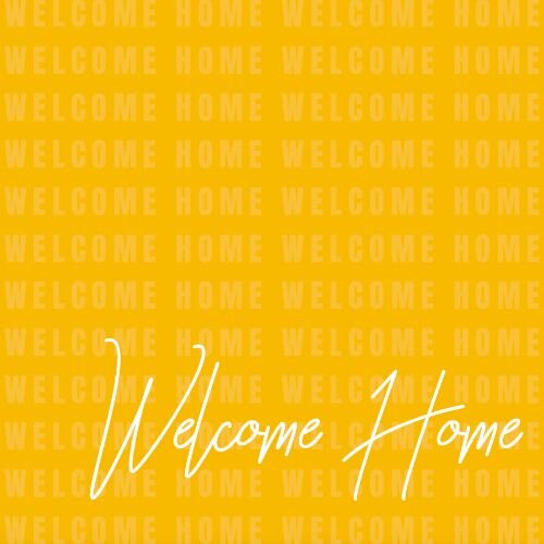 IG6681-Student Living Welcome Home Digital Graphic.jpg