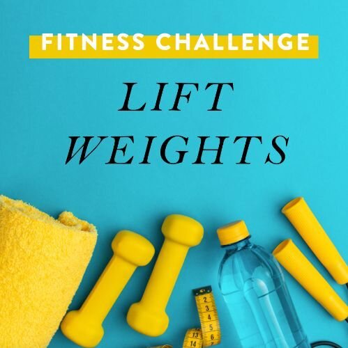 IG6705-Weight Lift Fitness Challenge Digital Graphic.jpg