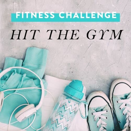 IG6704-Hit the Gym Fitness Challenge Digital Graphic.jpg
