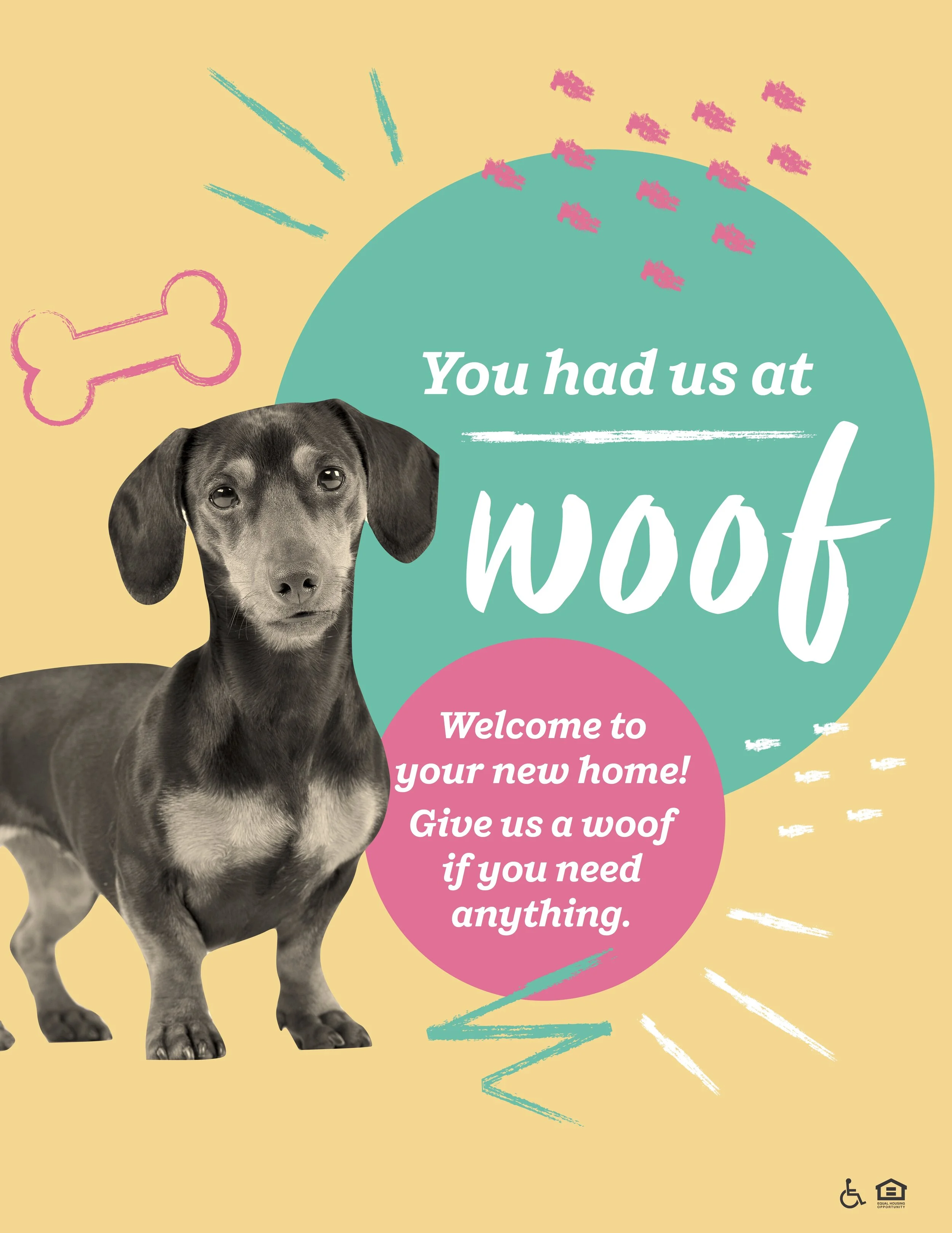 6995-All Pets FC Welcome Dog.jpg