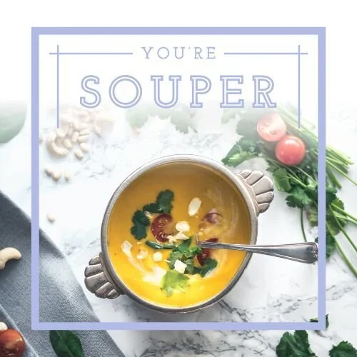 IG6394-Soup+Digital+Graphic.jpg