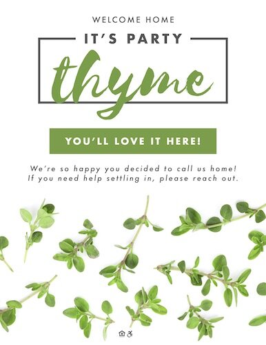 61740-Magnolia FC Party Thyme Welcome.png