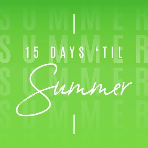 IG4706-Summer+Brights+FC+Fifteen+Digital+Graphic.jpg