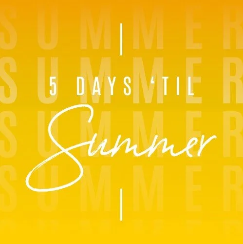 IG4707-Summer+Brights+FC+Five+Digital+Graphic.jpg