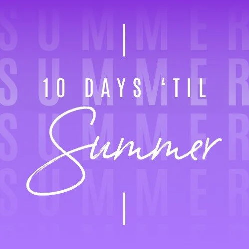 IG4709-Summer+Brights+FC+Ten+Digital+Graphic.jpg