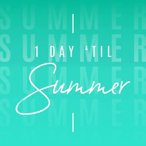 IG4708-Summer+Brights+FC+One+Digital+Graphic.jpg