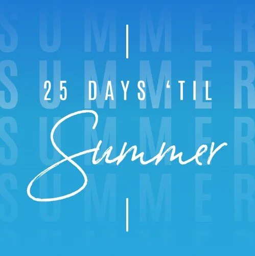 IG4712-Summer+Brights+FC+Twenty+Five+Digital+Graphic.jpg