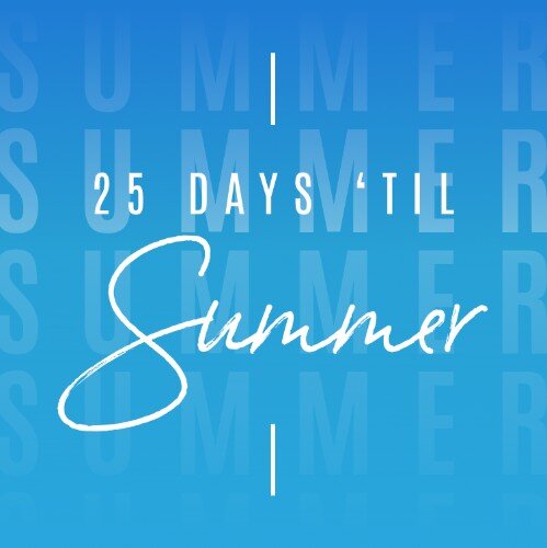 IG4712-Summer+Brights+FC+Twenty+Five+Digital+Graphic.jpg