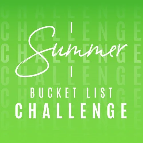 IG4713-Summer+Brights+FC+Bucket+List+Digital+Graphic.jpg