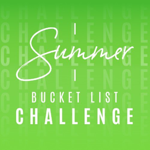 IG4713-Summer+Brights+FC+Bucket+List+Digital+Graphic.jpg