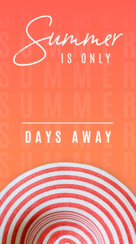 IGS238-IGStory+Summer+Brights+FC+Orange+Countdown.jpg