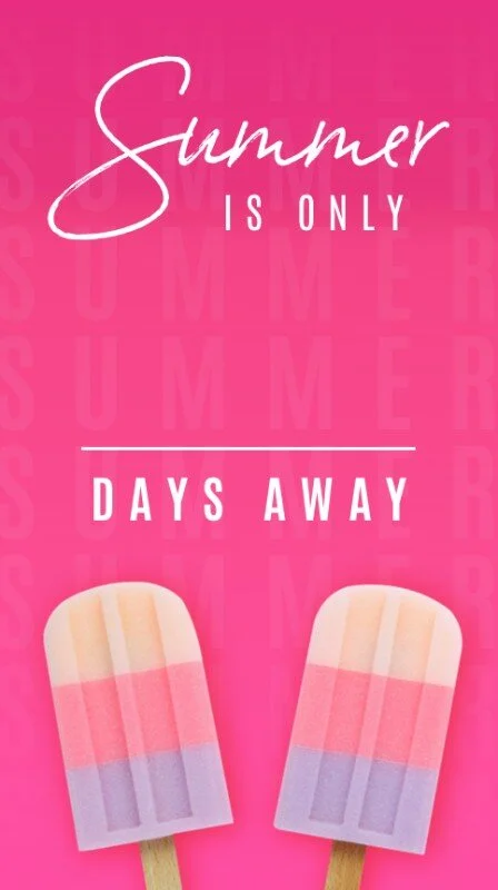 IGS239-IGStory+Summer+Brights+FC+Pink+Countdown.jpg