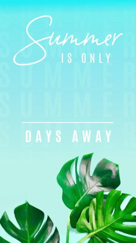 IGS236-IGStory+Summer+Brights+FC+Blue+Countdown.png