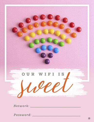 61732-Sweet Pastels FC WiFi.jpg