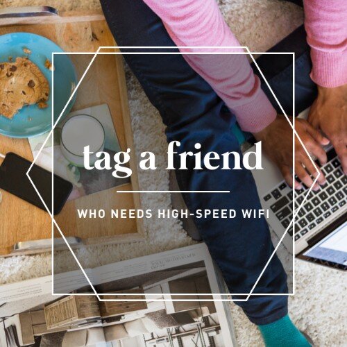 IG3777-Tag+WiFi+Digital+Graphic.jpg