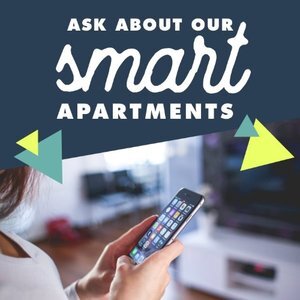 IG4250-Smart+Apartments+Wasatch+Outreach+Digital+Graphic.jpg