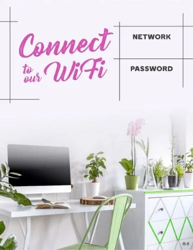 61041-Minimal+Office+Wifi+Notice-1.png