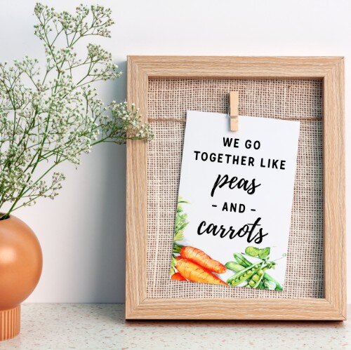 IG4263-Together+Peas+and+Carrots+Digital+Graphic.jpg