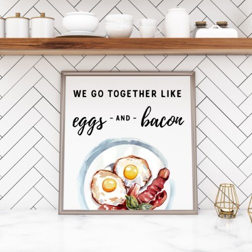IG4257-Together+Eggs+Bacon+Digital+Graphic.jpg