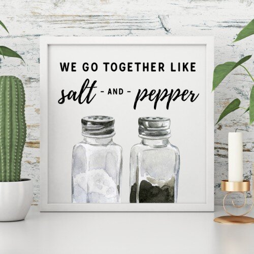 IG4265-Together+Salt+Pepper+Digital+Graphic.jpg