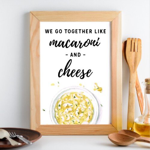 IG4258-Together+Macaroni+Cheese+Digital+Graphic.jpg