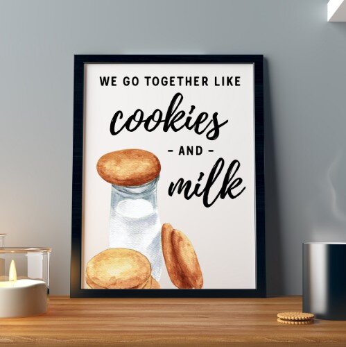 IG4260-Together+Milk+Cookies+Digital+Graphic.jpg