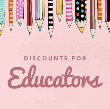 IG1778-DiscountsforEducatorsSMS.png