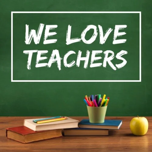 IG3526-Teachers+Digital+Graphic.jpg