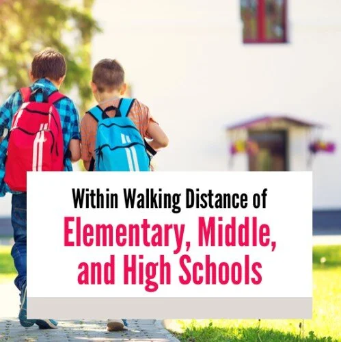 IG3838-Close+to+School+Digital+Graphic.jpg
