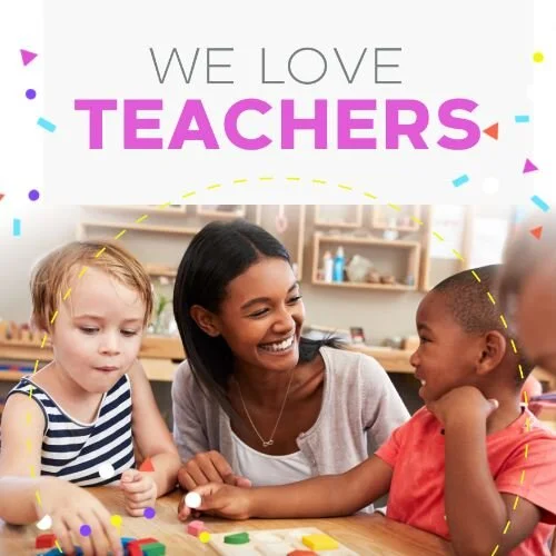 IG5554-Sprinkles+FC+Teachers+Digital+Graphic.jpg