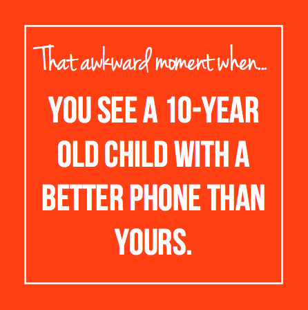 01-Awkward2+Digital+Graphic.png
