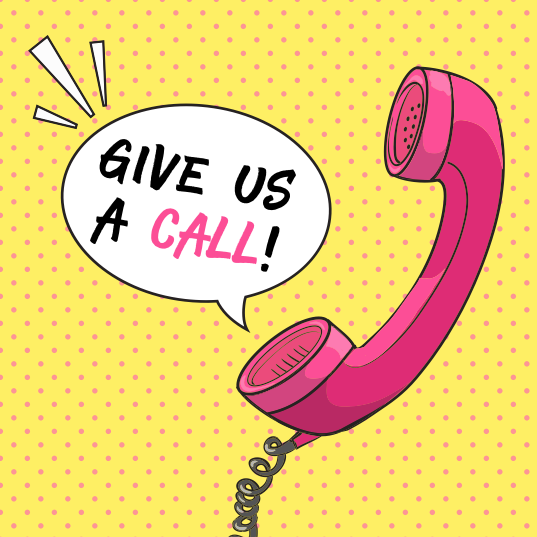 IG1848-CallUsPinkPopPhone+Digital+Graphic.png